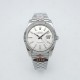 QF/ 롤렉스 데이저스트 주빌리 썬레이 41mm