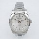 AF/론진 컨퀘스트  41MM 스트L3.430.4.72.6 L34304726