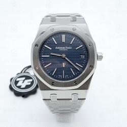 ZF/오데마피게 로얄오크 15202 