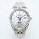 ARF/ 롤렉스 데이저스트 주빌리 썬레이 36mm  126334