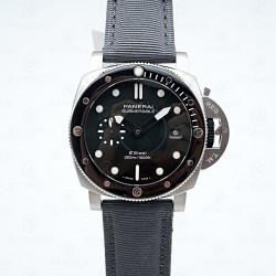 VS/ 파네라이 서머저블 PAM 1288