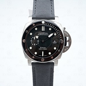 VS/ 파네라이 서머저블 PAM 1288