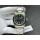 3CF TUDOR Black Bay 58 GMT
