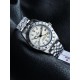 3CF 튜더 블랙베이 58 GMT