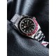 3CF 튜더 블랙베이 58 GMT 