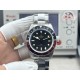 3CF 튜더 블랙베이 프로 1958 GMT 39MM