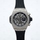 BBF/위블로 빅뱅 유니코 42MM