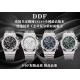 DDF/오데마피게 로얄오크 26240