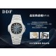 DDF/파텍 필립 노틸러스 5711