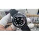 QF/롤렉스 요트 마스터 화이트 골드 42MM