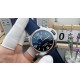 VS/파네라이 루미로느 마리나 PAM 1157 44MM