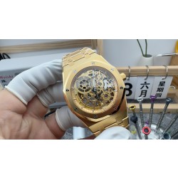 ZF/ 오데마 피게 로얄오크16204 