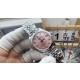 TW/ 롤렉스 데이저스트 선레이 31MM 