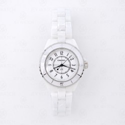XF/샤넬 세라믹 J12 쿼츠 33MM/