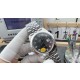 VS/롤렉스 데이저스트 41MM (프리스프렁)