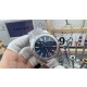 OCTA 오데마 피게 로얄오크 AP15510
