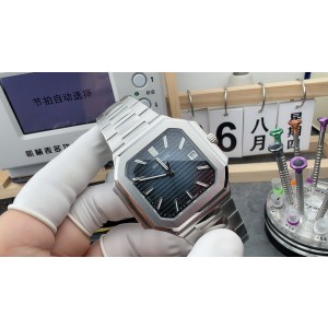 PPF/파텍필립 큐비투스  CUBITUS 5821 45MM