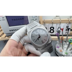 BV/불가리 옥토피니시모 OCTO 40mm