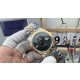 CPLUS/롤렉스 데이저스트 주빌리 41mm 콤비 윕블던 126333