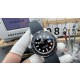 CPLUS/롤렉스 요트 마스터 화이트 골드 42MM