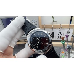 VS/ 오메가 컨스텔레이션 41MM