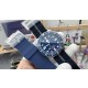 M+/ 튜더 펠라고스 FXD 42mm 티타늄