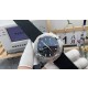 BLS/ 브라이틀링 어벤저 B01 크로노그래프 메카니컬 44mm