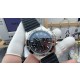 BLS/브라이틀링 크로노맷 B01 42MM 러버