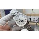 AF/ 론진 마스터 콜렉션 문페이즈 40MM
