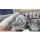 ARF/ 롤렉스 데이저스트 선레이 31MM 로만 인덱스