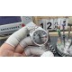 GS/ 롤렉스 데이저스트 선레이 31MM 로만 인덱스