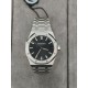 ZF/오데마 피게 로얄오크 41mm 15500 V4 프리스프렁