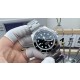 VS/롤렉스 서브마리너 40MM 논 데이트 114060LN