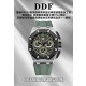 DDF/ 오데마피게 로얄오크 26240