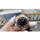 OCTA/오데마 피게 로얄오크 41mm 15500