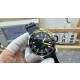아이더블유씨 아쿠아타이머  2000 블랙 IW3568 10
