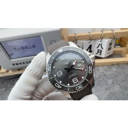 AF/ 론진 하이드로컨퀘스트 43MM