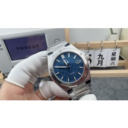IWC A7/아이더블유씨 인제니어 오토매틱 40 
