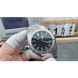爱彼 oc15500黑
