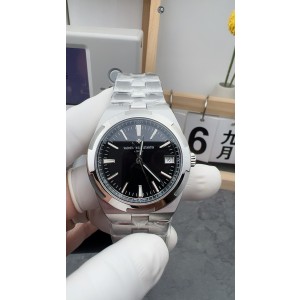 PPF/바쉐론콘스탄틴 4500V
