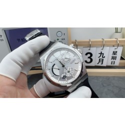 江诗丹顿 twa纵横四海