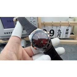 欧米伽 v+五代星座