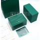 롤렉스 시계 박스 Rolex Box 2025