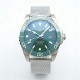 KR/ 론진 하이드로컨퀘스트 42MM